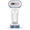 Image de Défroisseur CALOR DT8722C0