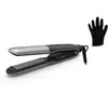 Image de Lisseur CALOR Thermostyle SF7120CO