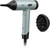 Image de Sèche-cheveux ionique TINY 1600w HY7120C0 CALOR