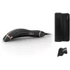 Image de Sèche cheveux CALOR CF8C20C0 Air Motion