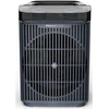 Image de Chauffage Intense Comfort Aqua SO6551F0 ROWENTA