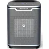 Image de Rowenta Instant Comfort +, chauffage soufflant, chauffage céramique puissant, efficacité énergétique, silencieux, SO9360