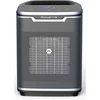 Image de Radiateur Soufflant SO9360F0 ROWENTA