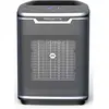 Image de ROWENTA - SO9360F0
