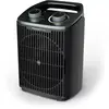 Image de Rowenta - Chauffage Soufflant  So2360f0