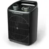 Image de Chauffage 2400W - 3 modes - SO2360F0 ROWENTA
