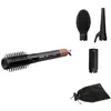 Image de Brosse soufflante CALOR Air Shape UB9820C0 4 en 1 Multistyler