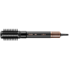 Image de Brosse soufflante Air Shape UB9820C0 CALOR