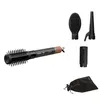 Image de Brosse soufflante Multistyler 4 en 1 Calor Air Shape UB9820C0 Noir Or en occasion ou reconditionné