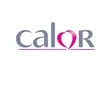 Image de Défroisseur vapeur CALOR DT9814C0 Aerosteam