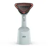 Image de Défroisseur à main Calor AeroSteam DT9814C0 1400 W Vert Orange en occasion ou reconditionné