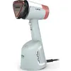 Image de CALOR DT9814C0 AeroSteam DT9814C0