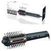 Image de Calor - Air Brush 3D Brosse soufflante 3-en-1-3 vitesses - Girs Bleuté