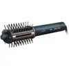 Image de Brosse soufflante CALOR Air Brush 3D UB9720C0
