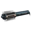 Image de Brosse coiffante Calor 3-en-1 Air Brush 3D UB9720C0 Bleu en occasion ou reconditionné