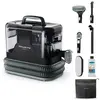 Image de Nettoyeur détacheur ROWENTA IN5021F0 Clean IT Pet