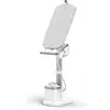 Image de Défroisseur vapeur CALOR Ixeo Vision QT1811C0