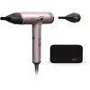 Image de Sèche cheveux professionnel CALOR Nano Fold HY8530C0