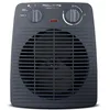 Image de Rowenta Chauffe-ventilateur 2000W - SO2211
