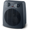 Image de Chauffage soufflant SO2211F0 ROWENTA