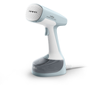 Image de Défroisseur Access Steam Easy DT7110C0 CALOR