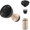 Image de Diffuseur sèche-cheveux CALOR Curl Harmony CV7D30C0