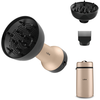 Image de Sèche-cheveux Curl Harmony CV7D30C0 CALOR