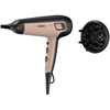 Image de Sèche-cheveux CV5E30C0 CALOR