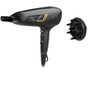 Image de Sèche-cheveux Studio Dry Magic Nature CV5836C0 CALOR