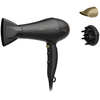Image de Sèche cheveux Signature Pro AC Magic Nature CALOR