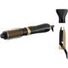 Image de Brosse soufflante Magic Nature CF7826C0 CALOR