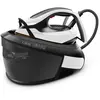 Image de Centrale vapeur CALOR Express Vision Steam SV8156C0