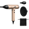 Image de Sèche cheveux Nano Trésor - HY8151C0 CALOR
