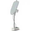 Image de Défroisseur vapeur CALOR QT1214C0 Steam Board 450