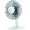 Image de Rowenta Essential + Ventilateur de table, Haute performance, Silencieux, 2 vitesses, Compact, Oscillation et orientation réglables VU2310F0