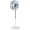 Image de Ventilateur ROWENTA VU4410F0