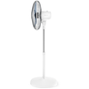 Image de Ventilateur sur pied Essential+ VU4410F2 ROWENTA