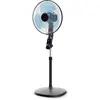 Image de ROWENTA VU4420F2 VU4420F2