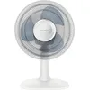Image de Ventilateur de table Rowenta VU2330F0 Essential+ 35 W Blanc en occasion ou reconditionné