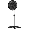 Image de Ventilateur sur Pieds VU3110F3 ROWENTA