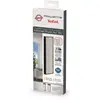 Image de Rowenta - Filtre  Allergy Xd6077f0 Pour Intense Pure Airxl