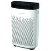 Image de Rowenta Pure Air Essential Purificateur d'Air Intérieur, Haute performance, Purification, 3 niveaux de filtration, 3 vitesses, Mode silencieux, Indicateur de changement de Filtre, Minuteur PU2530F0