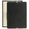 Image de Rowenta Filtre 2 en 1 Charbon Actif & Allergy+ Compatible avec les purificateurs Pure Air XD6231F0