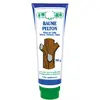 Image de Baume pelton tube applicateur 350 g