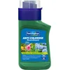 Image de Fertiligène FCLOR2 - Anti-Chlorose Reverdissant Formule Concentrée 250 ML - Double Action : Préventif et curatif - Combat Les 3 principales carences du jaunissement des Feuilles - Jusqu'à 12 Pieds