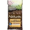 Image de Copeaux Colorés Bruns - 40L - NATUREN