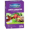 Image de NATUREN Anti-LIMACES 2KG-NLIMEX2