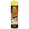 Image de KB Mousse nid de guêpes et frelons - 500 ml