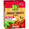 Image de ENGRAIS TOMATES BIO 750 G