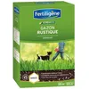 Image de FERTILIGENE Gazon Rustique Universel - 875 g